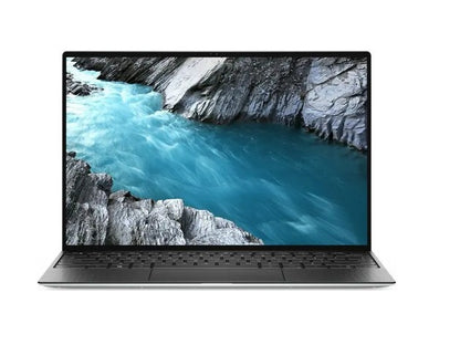 Dell XPS 13 7390 13” Touch 4K | Core i7-1065G7 | 16GB RAM | 256GB SSD | Windows 11
