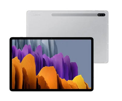 Samsung Galaxy Tab S7+ SM-T975 | 128GB Storage | Wi-Fi + Cellular | Unlocked