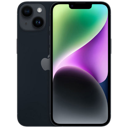Apple iPhone 14 Plus 5G | 128GB Storage | Unlocked