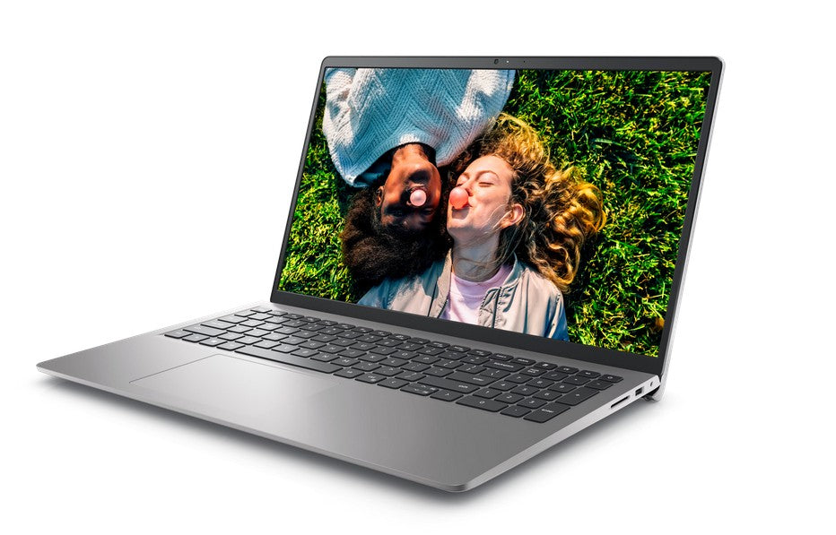 Dell Inspiron 15 3520 15.6” | Core i7-1255U | 16GB RAM | 256GB SSD | Windows 11