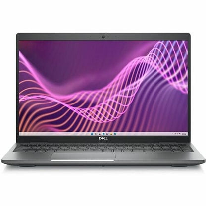 Dell Latitude 5540 15.6" FHD | Core i7-1355U | 16-32GB RAM | 512GB-1TB-2TB SSD | Windows 11 Pro