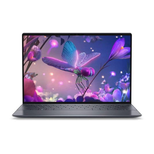 Dell XPS 13 Plus 9320 13.4" FHD+ Touch | Core i7-1260P | 16GB RAM | 512GB SSD | Windows 11