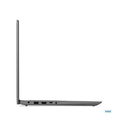 Lenovo IdeaPad 1 15ALC7 15.6” | Ryzen 7 5700U | 16GB RAM | 512GB SSD | Windows 11 - B Grade