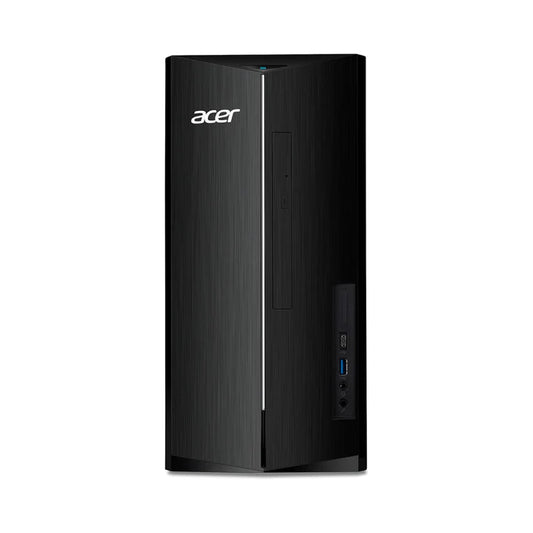 Acer Aspire TC-1780 Desktop PC | Core i7-13700 | 8GB RAM | 1TB SSD + 2TB HDD | Windows 11