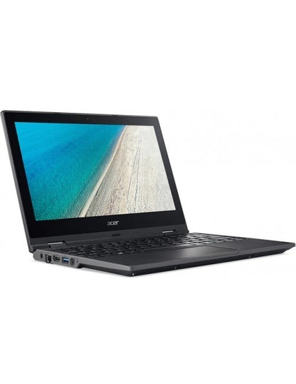 Acer TravelMate B117 11.6" | Intel Celeron N3450 | 4GB RAM | 128GB SSD | Windows 11