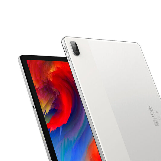 Lenovo Xiaoxin Pad Plus 5G TB-J607Z | 64GB Storage | Wi-Fi + 5G | Unlocked