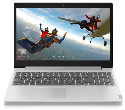 Lenovo IdeaPad L340 15.6" | Intel Celeron 4205U | 8GB RAM | 128GB SSD | Windows 11