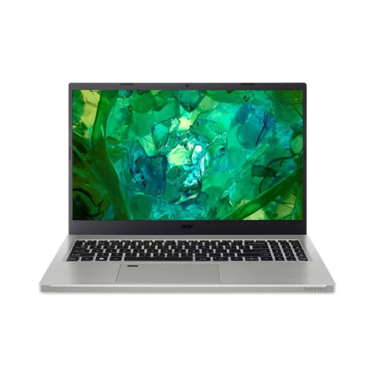 Acer Aspire Vero 15.6" Full HD | Core i5-1155G7 | 8GB/16GB RAM | 256GB/512GB SSD | Windows 11