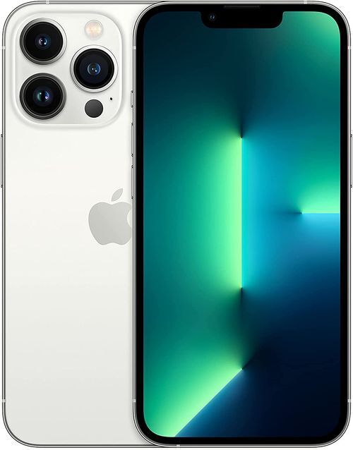 Apple iPhone 13 Pro Max | 256GB Storage | Unlocked