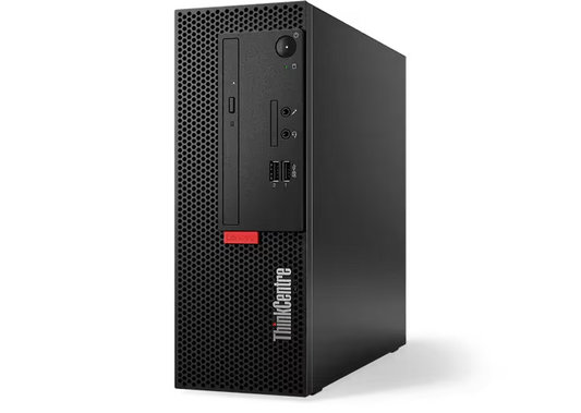 Lenovo ThinkCentre M710e SFF | Core i7-7700 | 16GB RAM | 512GB SSD | Windows 11