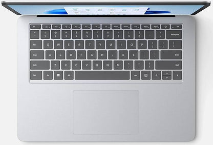 Microsoft Surface Laptop Studio 14.4" | RTX 3050 Ti | Core i7-11370H | 32GB RAM | 1TB SSD | Windows 11