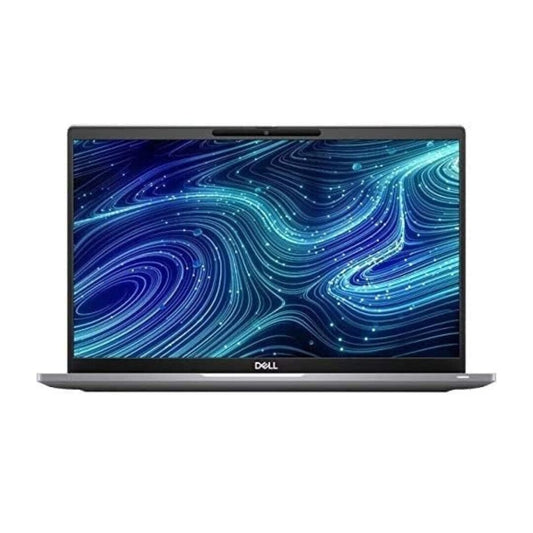 Dell Latitude 7420 14" Touchscreen FHD | Core i5-1145G7 | 16GB RAM | 256GB SSD | Windows 11 Pro