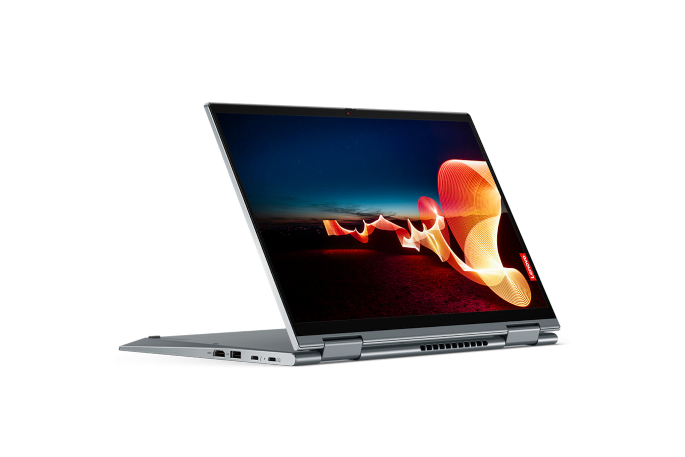Lenovo ThinkPad X1 Yoga Gen 6 2-in-1 Touch 14" | Core i7-1165G7 | 16GB RAM | 256GB - 512GB SSD | Windows 11 Pro