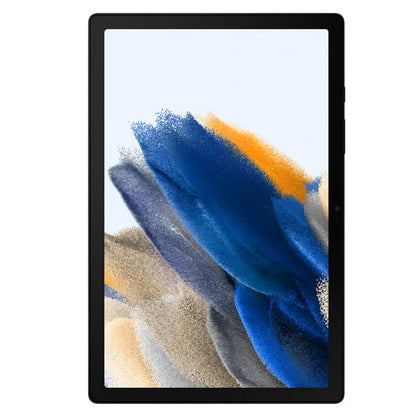 Samsung Galaxy Tab A8 10.5" (SM-X200) | 64GB/128GB Storage | WIFI + LTE | Good Condition