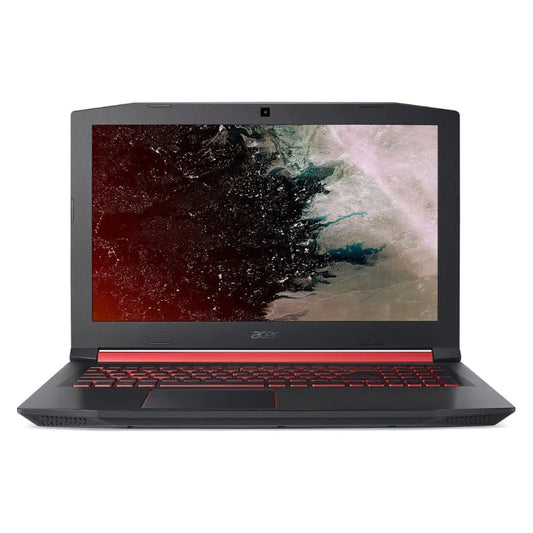 Acer Nitro AN515-42 15.6" Gaming Laptop  | Radeon RX 560 | Ryzen 7 2700U | 32GB RAM | 128GB SSD + 1TB HDD | Windows 11
