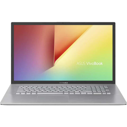 ASUS VivoBook 17 M712U 17.3” Full HD | Ryzen 5 5500U | 8GB RAM | 256GB SSD | Windows 11