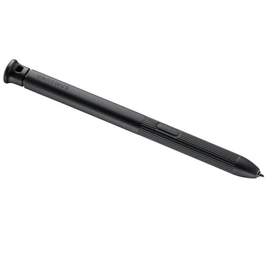 Original Samsung Stylus S Pen for Galaxy Tab Active 2 (SM-T395)
