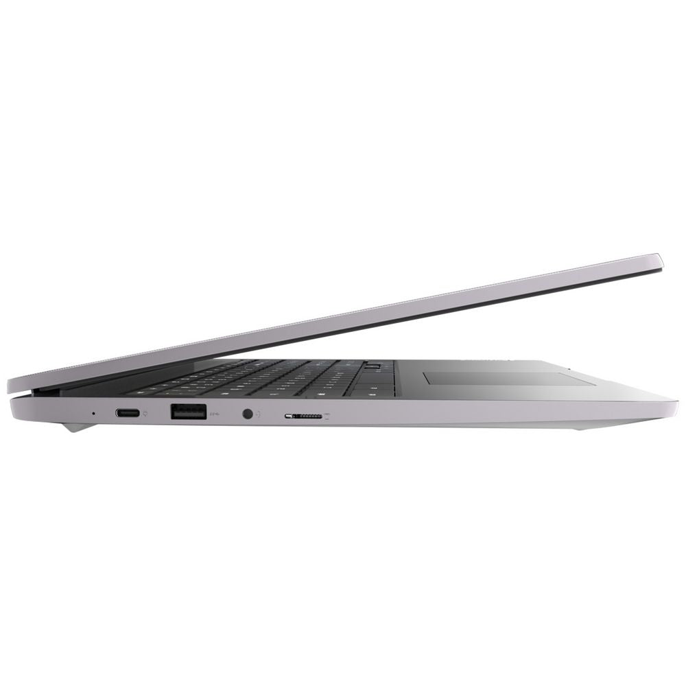Lenovo IdeaPad 3 Chromebook 14” FHD | MediaTek Kompanio 500| 4GB RAM | 64GB SSD