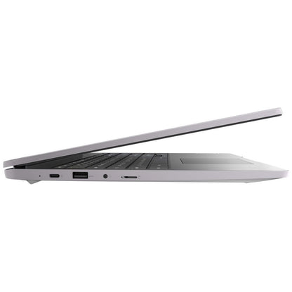 Lenovo IdeaPad 3 Chromebook 14” FHD | MediaTek Kompanio 500 | 4GB RAM | 64GB SSD
