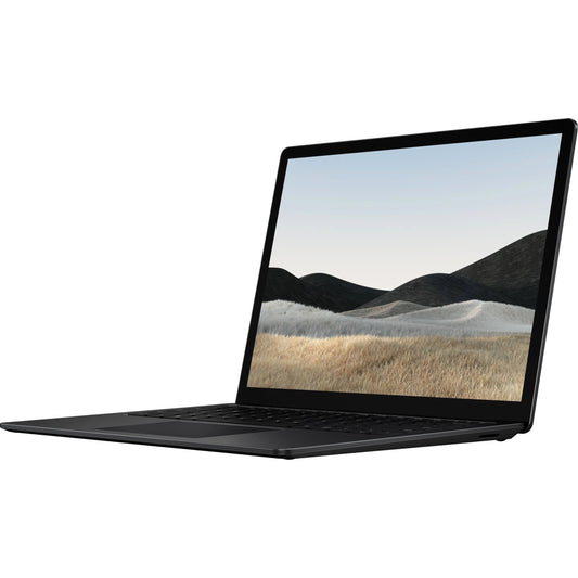 Microsoft Surface Laptop 4 13" Touchscreen | Core i5-1135G7 | 16GB RAM | 256GB SSD | Windows 11 Home