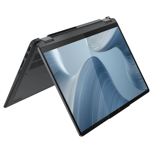 Lenovo Flex 5-14ITL05 14" Touch 2-in-1 | Core i5-1135G7 | 8GB RAM | 256GB SSD | Windows 11