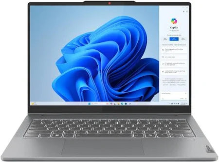 Lenovo IdeaPad Flex 5i 14” Touch 2-in-1 | Intel Core i3-1215U | 8GB RAM | 512GB SSD | Windows 11 Home