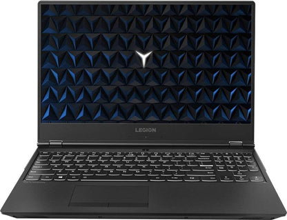 Lenovo Legion Y530 15.6" Gaming Laptop | GTX 1050 Ti | Core i7-8750H | 32GB RAM | 256GB SSD + 2TB HDD | Windows 11