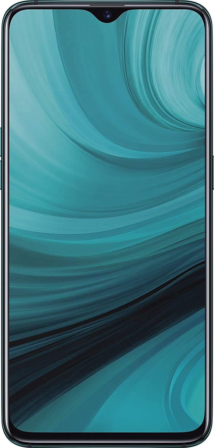 OPPO AX7 | 64GB Storage | Unlocked