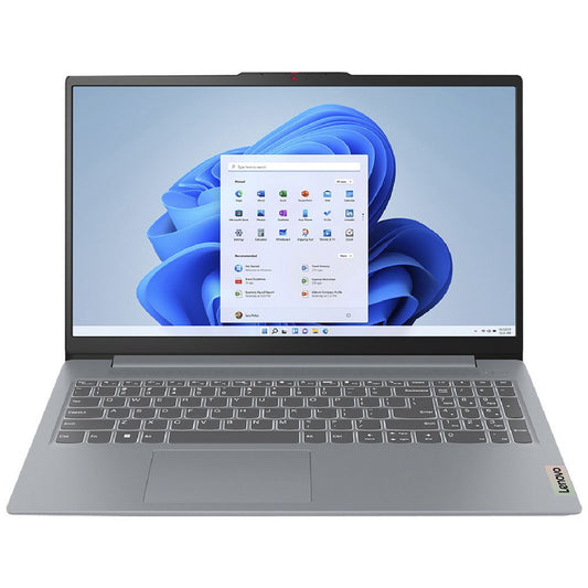 Lenovo IdeaPad 3 15IGL05 15.6” | Intel Celeron N4020 | 4GB RAM | 128GB SSD | Windows 11