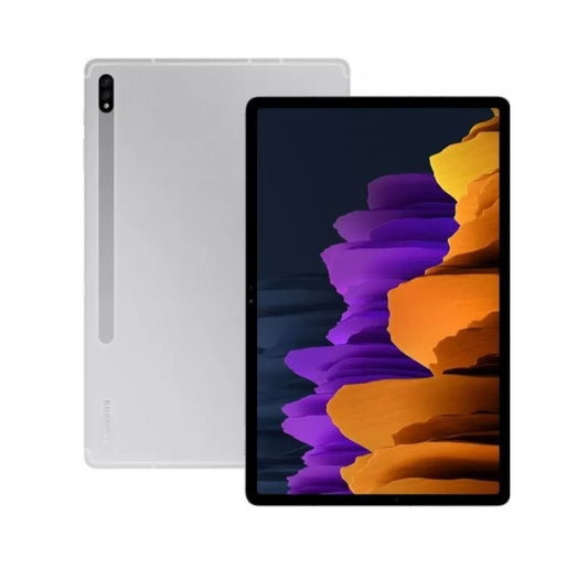 Samsung Galaxy Tab S7 SM-T875 | 128GB Storage | Wi-Fi + Cellular | Unlocked
