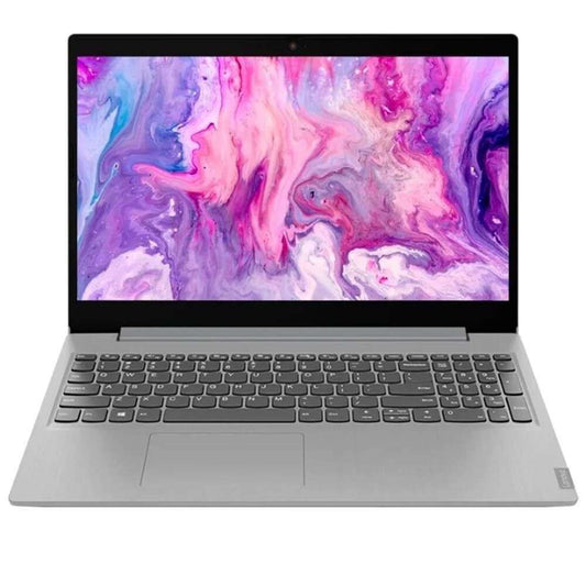 Lenovo IdeaPad L3 15ITL6 15.6" | Core i5-1135G7 | 8GB RAM | 250GB SSD + 1TB HDD | Windows 11 | Like New