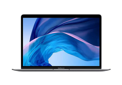 Apple MacBook Air 13” A2179 (2020) | Core i5 | 8GB RAM | 512GB SSD