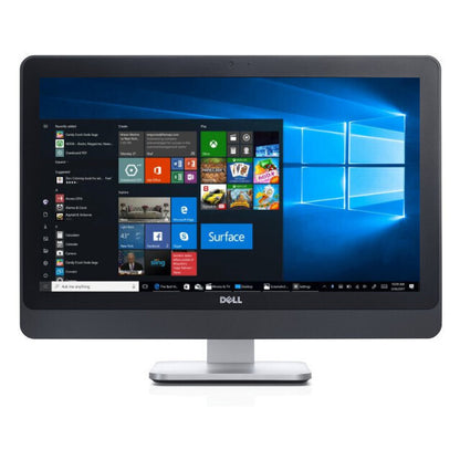 Dell Inspiron One 2330 23" All-in-One Touch PC | Core i5-3330S | 8GB RAM | 1TB HDD