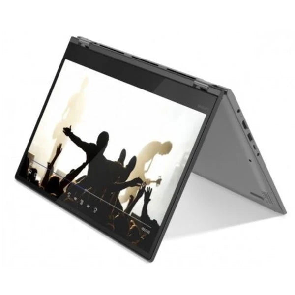 Lenovo Yoga 530 14" 2-in-1 Touch | Core i5-8250U | 8GB RAM | 128GB SSD | Windows 11