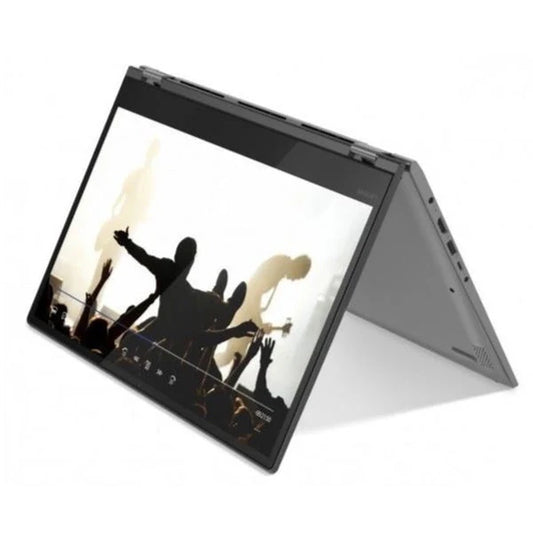 Lenovo Yoga 530 14" 2-in-1 Touch | Core i5-8250U | 8GB RAM | 128GB SSD | Windows 11