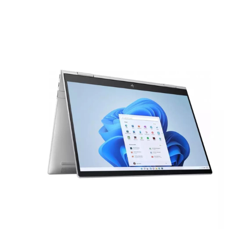 HP Envy x360 13-bf0025TU 13.3" FHD Touch | Core i7-1250U | 16GB RAM | 512GB SSD | Windows 11