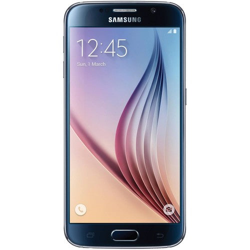 Samsung Galaxy S6 | 16GB Storage | Unlocked