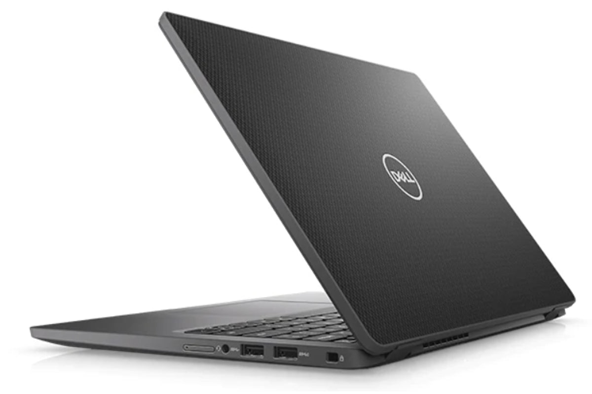 Dell Latitude 7410 14" Touch 2-in-1 FHD | Core i5-10310U | 16GB RAM | 256GB/512GB SSD | Windows 11 Pro