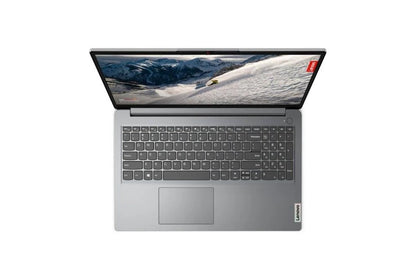 Lenovo IdeaPad 1 15ALC7 15.6” | Ryzen 7 5700U | 16GB RAM | 512GB SSD | Windows 11 - B Grade