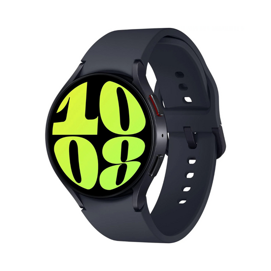 Samsung Galaxy Watch 6 (2023) 44mm  SM-R940 | LTE + GPS | Graphite