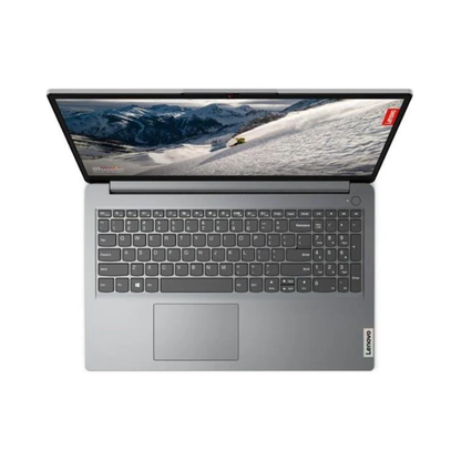 Lenovo IdeaPad Slim 1 15ALC7 14” | AMD Ryzen 5 5500U | 16GB RAM | 512GB SSD | Windows 11