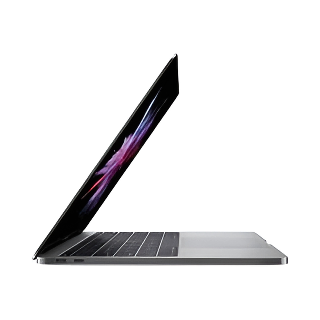 Apple MacBook Pro 13" (A1708, 2017) | Intel Core i5 | 8GB RAM | 128GB–256GB SSD | macOS