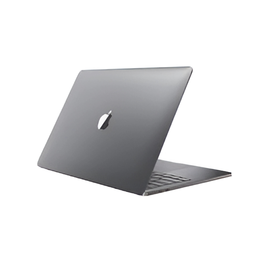 Apple MacBook Pro 13" (A1708, 2017) | Intel Core i5 | 8GB RAM | 128GB–256GB SSD | macOS