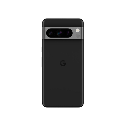 Google Pixel 8 Pro 5G | 128GB Storage | Unlocked