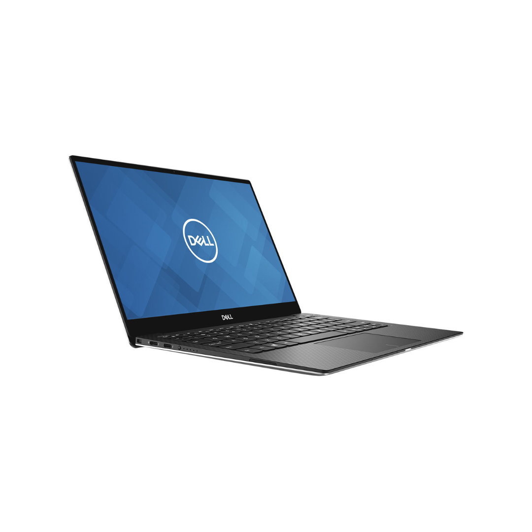 Dell XPS 13 9380 13.3" Touch FHD | Core i5-8265U | 8GB RAM | 256GB SSD | Windows 11