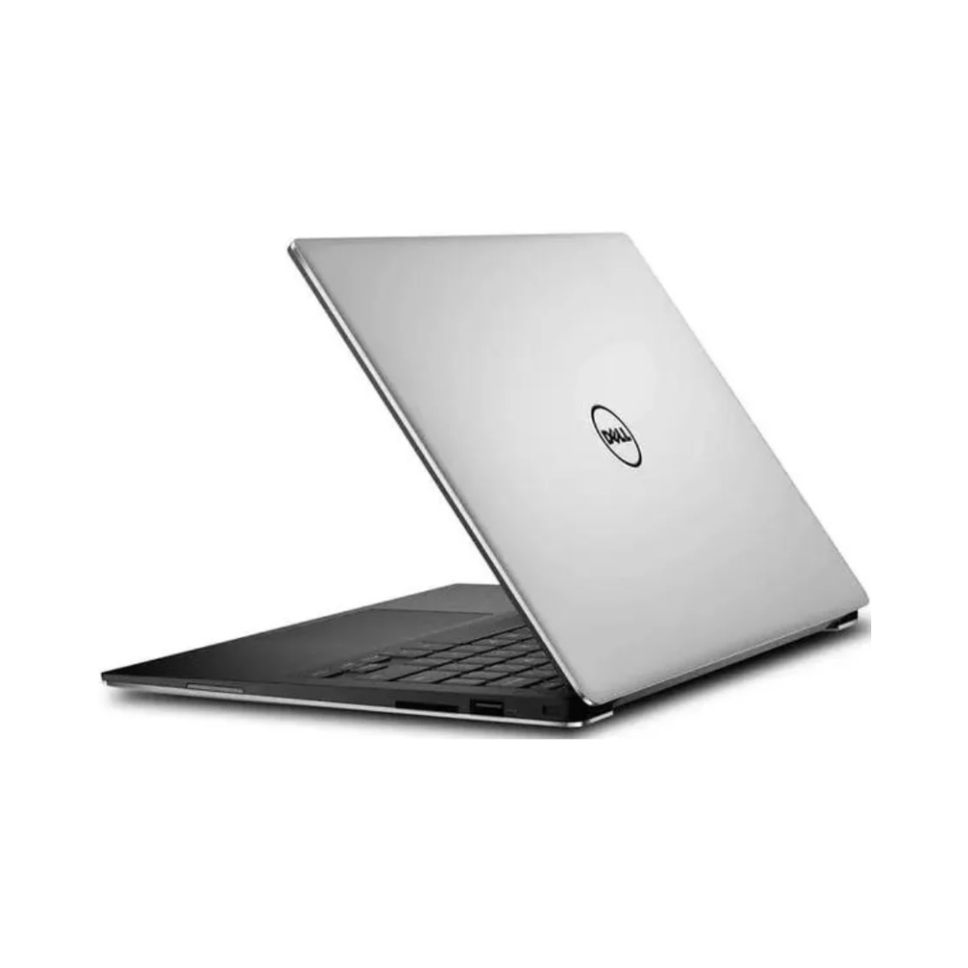 Dell XPS 13 9380 13.3" Touch FHD | Core i5-8265U | 8GB RAM | 256GB SSD | Windows 11