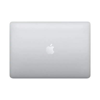 Apple MacBook Air 11.6" 2010 | Intel Core 2 Duo | NVIDIA GeForce 320M | 2GB RAM | 64GB SSD | macOS High Sierra