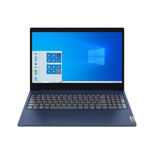 Lenovo IdeaPad 3 14ITL6 14” | Core i5-1155G7 | 8GB RAM | 512GB SSD | Windows 11