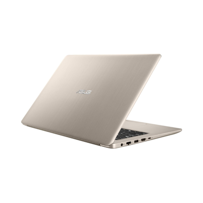 Asus VivoBook Pro 15” 4K Touch | GTX 1050 | Core i7-7700HQ | 16GB RAM | 512GB SSD | Windows 11