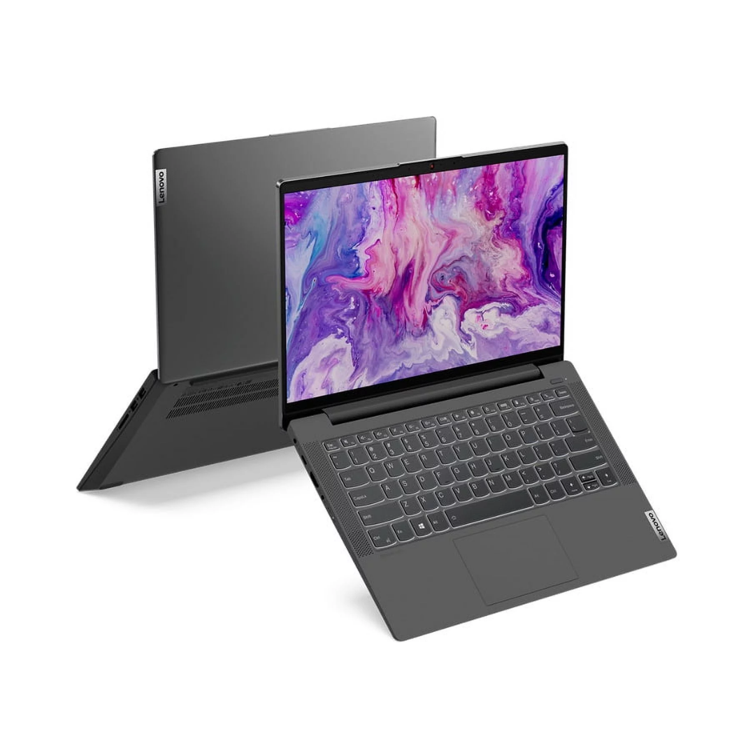 Lenovo IdeaPad S540 14” FHD | Core i5-1135G7 | 8GB RAM | 1TB SSD | Windows 11
